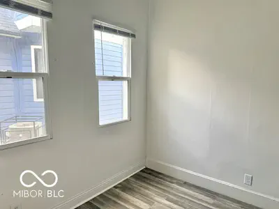 1022 Villa Avenue, Indianapolis - 45