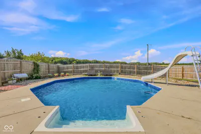 950 Norwood Court, Columbus - 31
