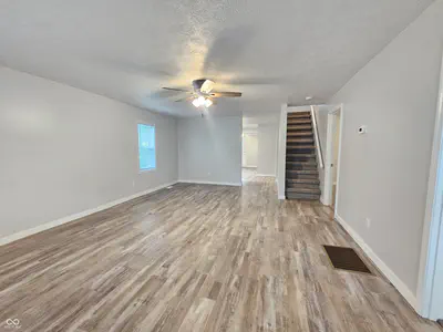 2122 Noble Street, Anderson - 8