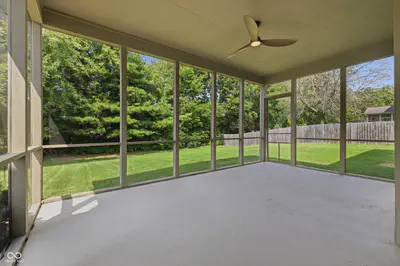 1344 Red Dunes, Avon - 51