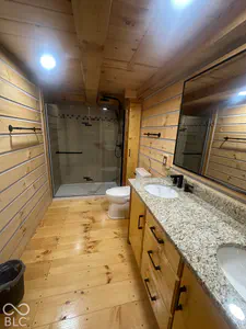12403 Hobbieville Road, Springville - 50