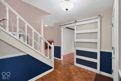 8036 River Bay Drive, Indianapolis - 9