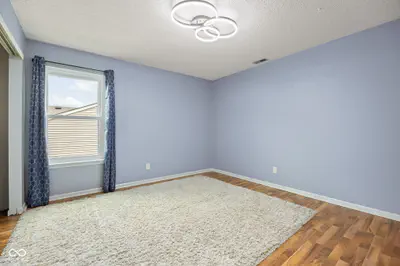 10255 Lothbury Circle, Fishers - 33