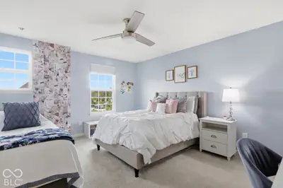 2662 Paperbark Creek Drive, Westfield - 35