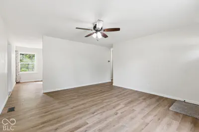 8235 Barry Road, Indianapolis - 14