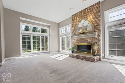 8307 Ashley Avenue, Bloomington - 17