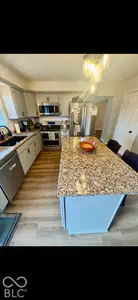 1515 Karyl Anne Court, Danville - 3