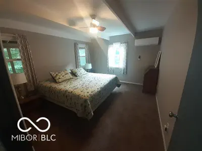 4140 Echo Run Road, Poland - 4