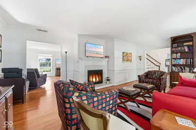 12440 State Road 32, Yorktown - 9