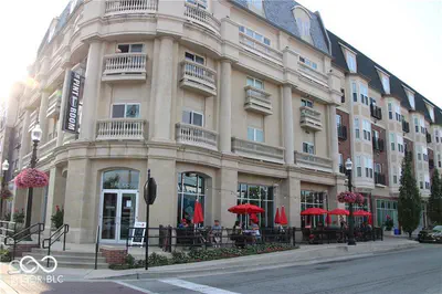 10814 Broadway Street, Carmel - 36