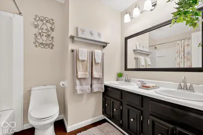 727 Pioneer, Indianapolis - 25