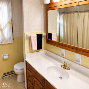 11314 Peacock Drive, Indianapolis - 9
