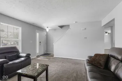 4107 Cheltonham Court, Plainfield - 5