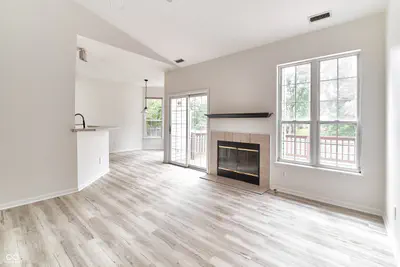 641 Beaverbrook Drive, Carmel - 26