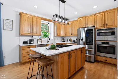 1020 Sunset Bay, Cicero - 17