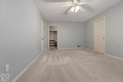 3022 Walnut Court, Greenfield - 43