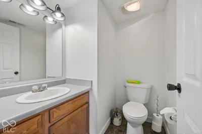 6041 Denise Drive, Indianapolis - 26