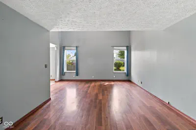 5515 N Bluegrass Circle, Lafayette - 2