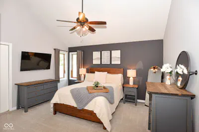 7904 Corday Court, Fishers - 11