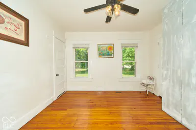 1502 Arlington Avenue, Indianapolis - 14