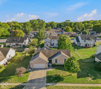 3445 Brent Cross Drive, Columbus - 2