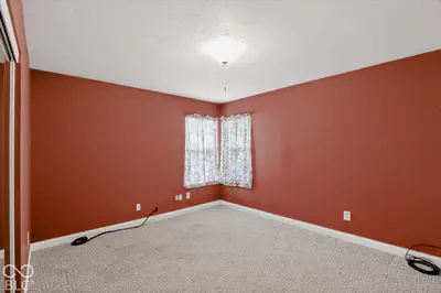 6408 Muirfield Way, Indianapolis - 33