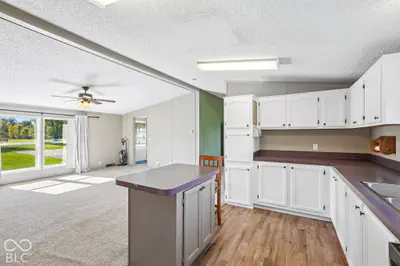 681 W County Road 1000 S, Clayton - 19