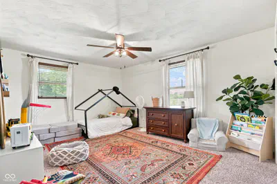 5707 State Road 9, Anderson - 23
