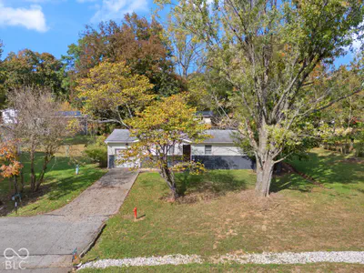 722 W A Street, Paoli - 37