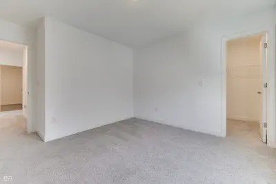 1261 Pegasus Drive, Franklin - 46