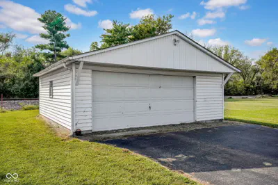 6954 S Jonesville Road, Columbus - 19