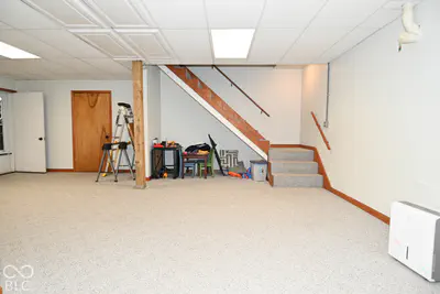 454 County Road 550, Cloverdale - 26