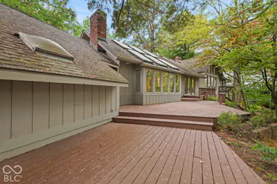 1960 E Ely Court, Martinsville - 6