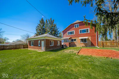 149 N Dalton Avenue, Albany - 51