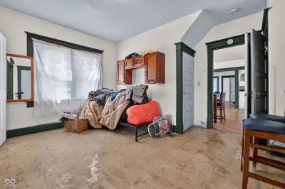 3025 Michigan Street, Indianapolis - 25
