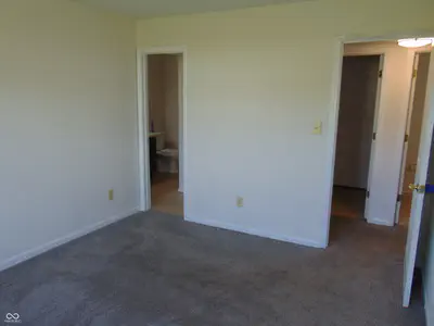 11108 Fall Drive, Indianapolis - 13