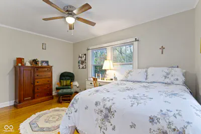 539 53rd Street, Indianapolis - 15