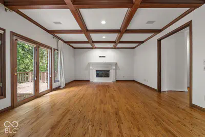 11467 Woods Bay Lane, Indianapolis - 11