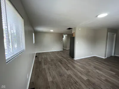 239 S Bradley Avenue, Indianapolis - 9