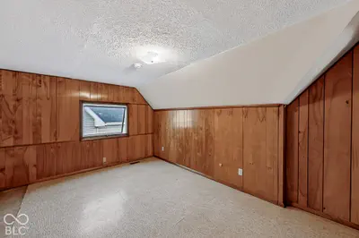 331 Park Avenue, Batesville - 33