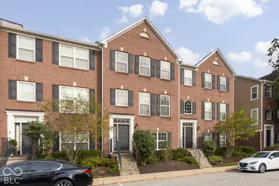 962 Rosalind Place, Carmel - 3