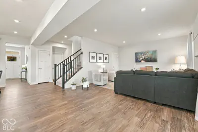1276 Jack View Drive, Westfield - 8