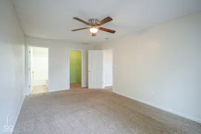 20 Lynn Court, Pittsboro - 22