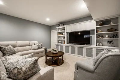 12949 Horlbeck Street, Carmel - 26
