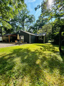 307 Greenwood Avenue, Greencastle - 19
