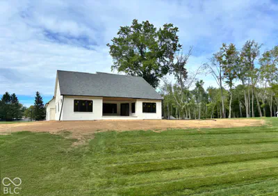 934 J McCool Way, Greenwood - 23