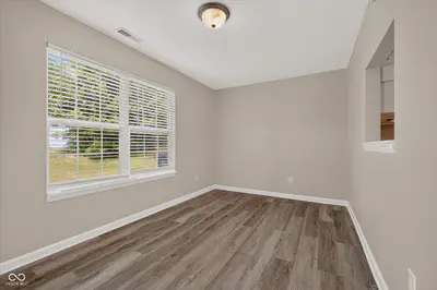 11134 Dura Drive, Indianapolis - 12