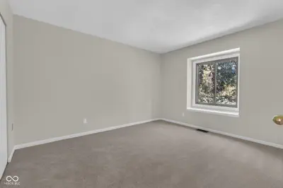 7220 Long Boat Drive, Indianapolis - 18