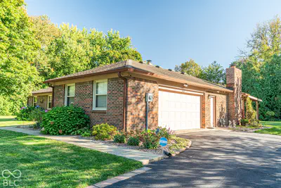 4545 Byrkit Street, Indianapolis - 3