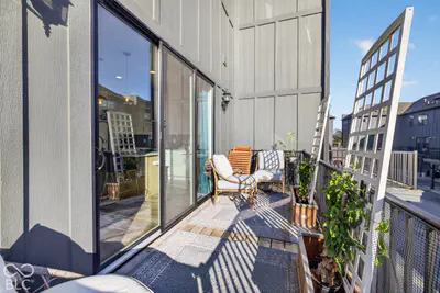 247 Poplar Street, Westfield - 20